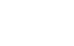 tattoo-1